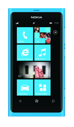 ŵLumiaϵ³Աŵ800